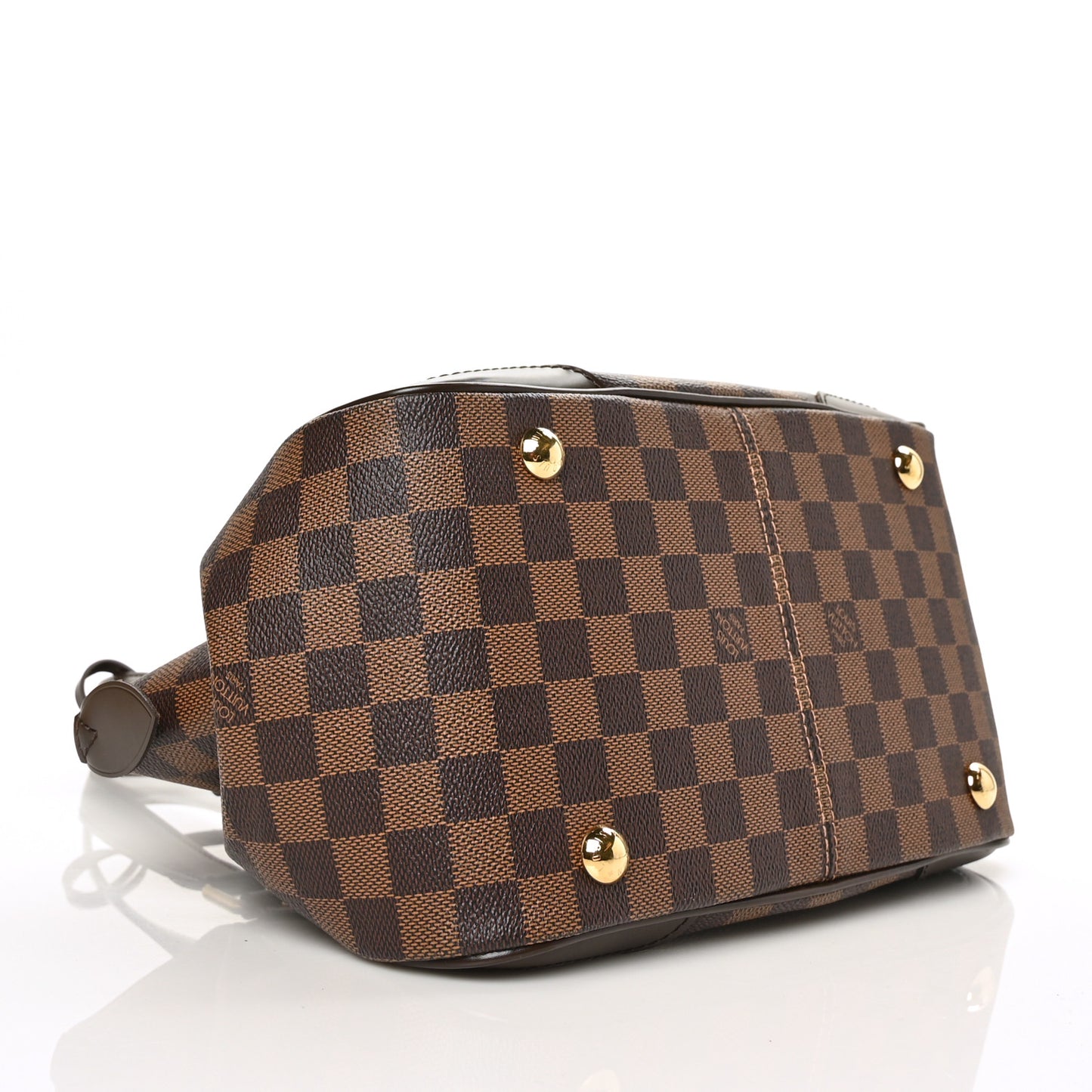 Damier Ebene Verona PM