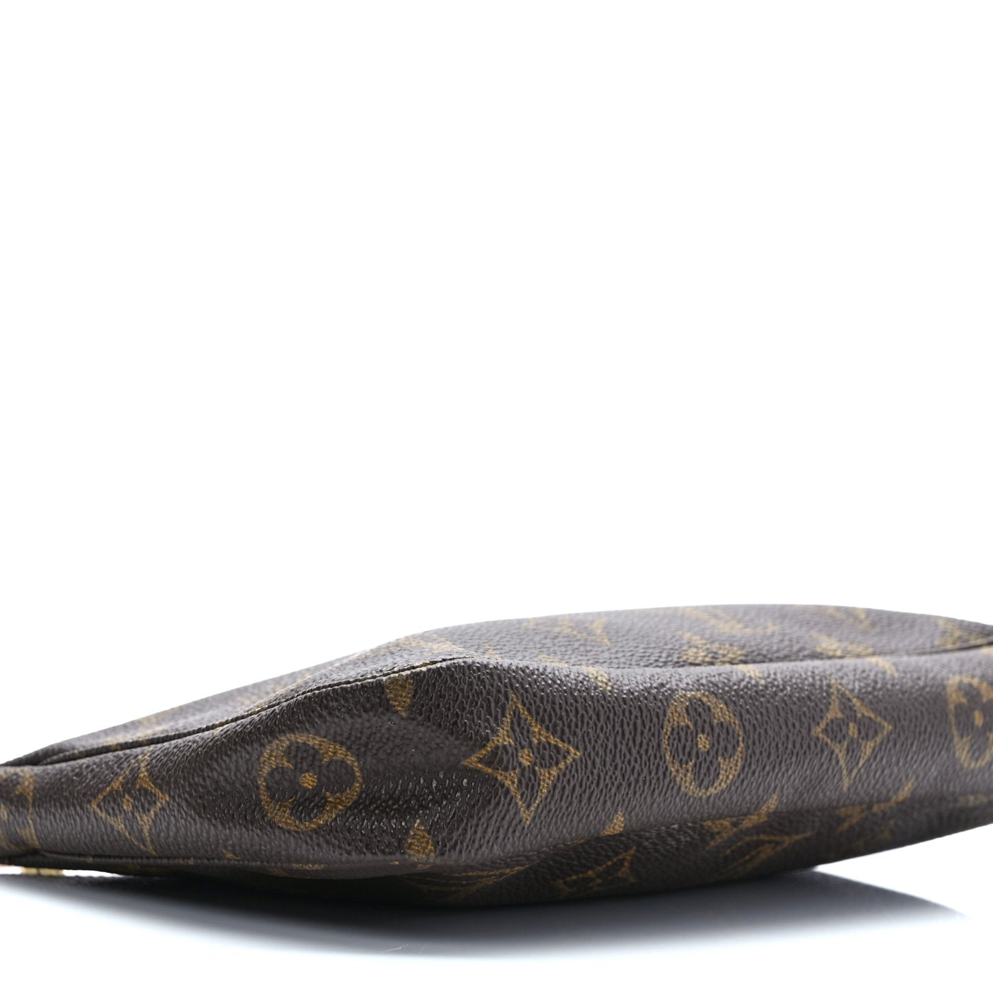 Monogram Pochette Accessories