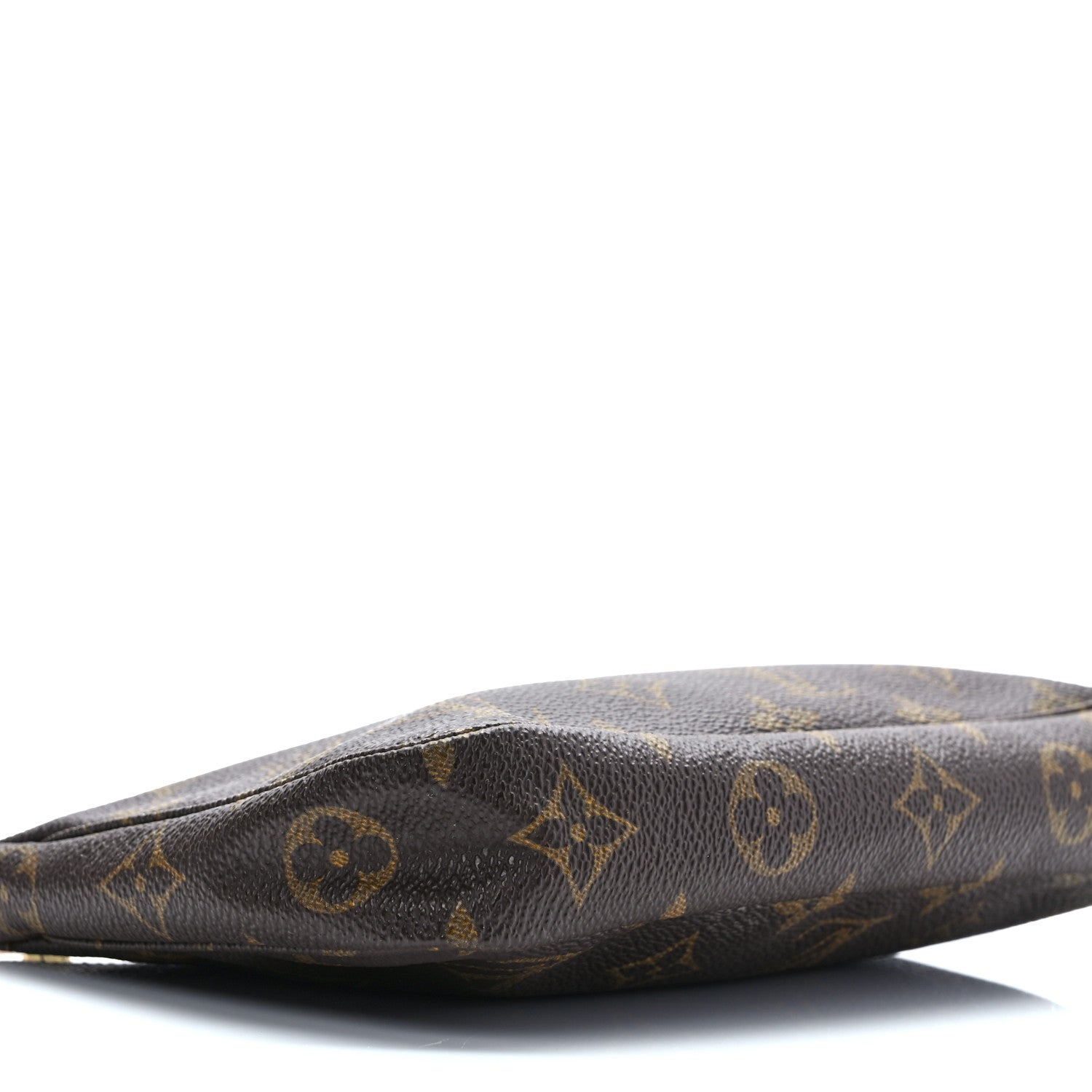 Louis Vuitton Monogram Pochette Accessories 7 of 8