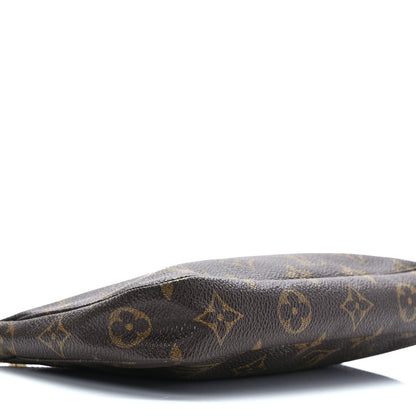 Louis Vuitton Monogram Pochette Accessories 7 of 8