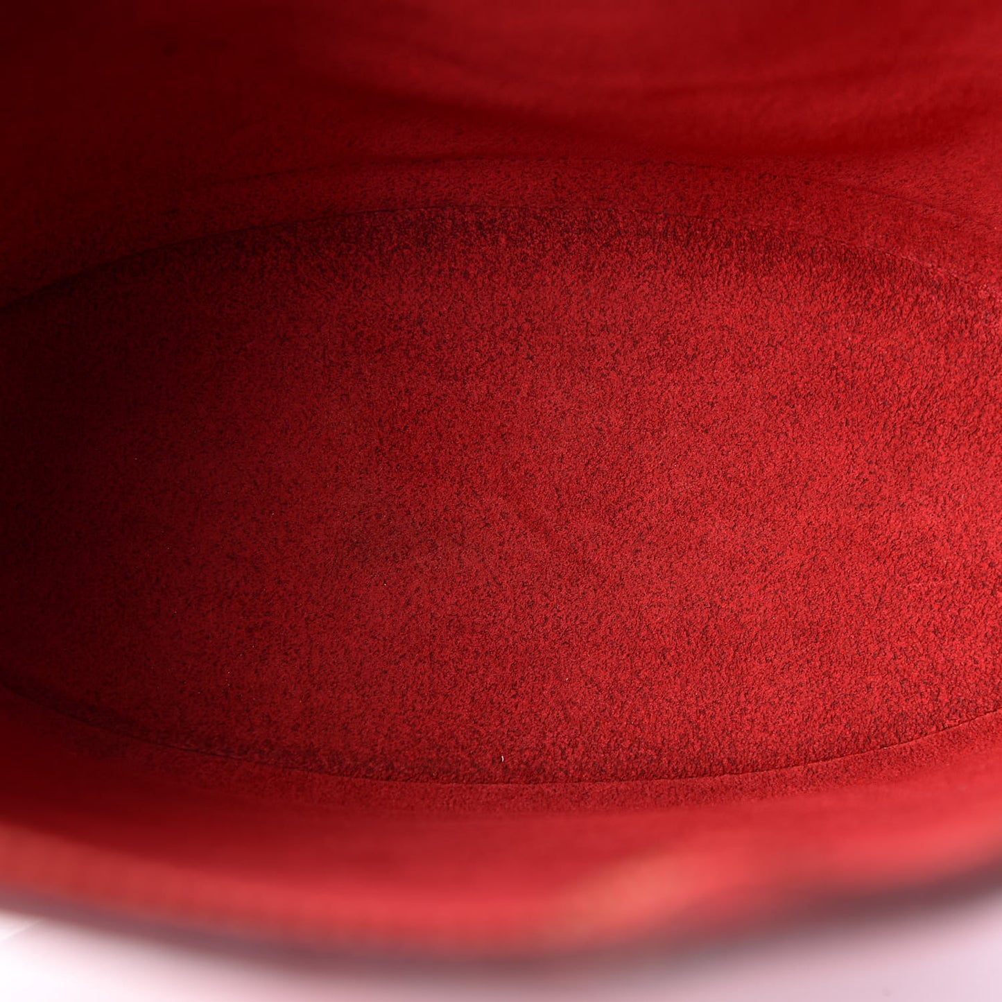 Epi Saint Jacques PM Castillan Red