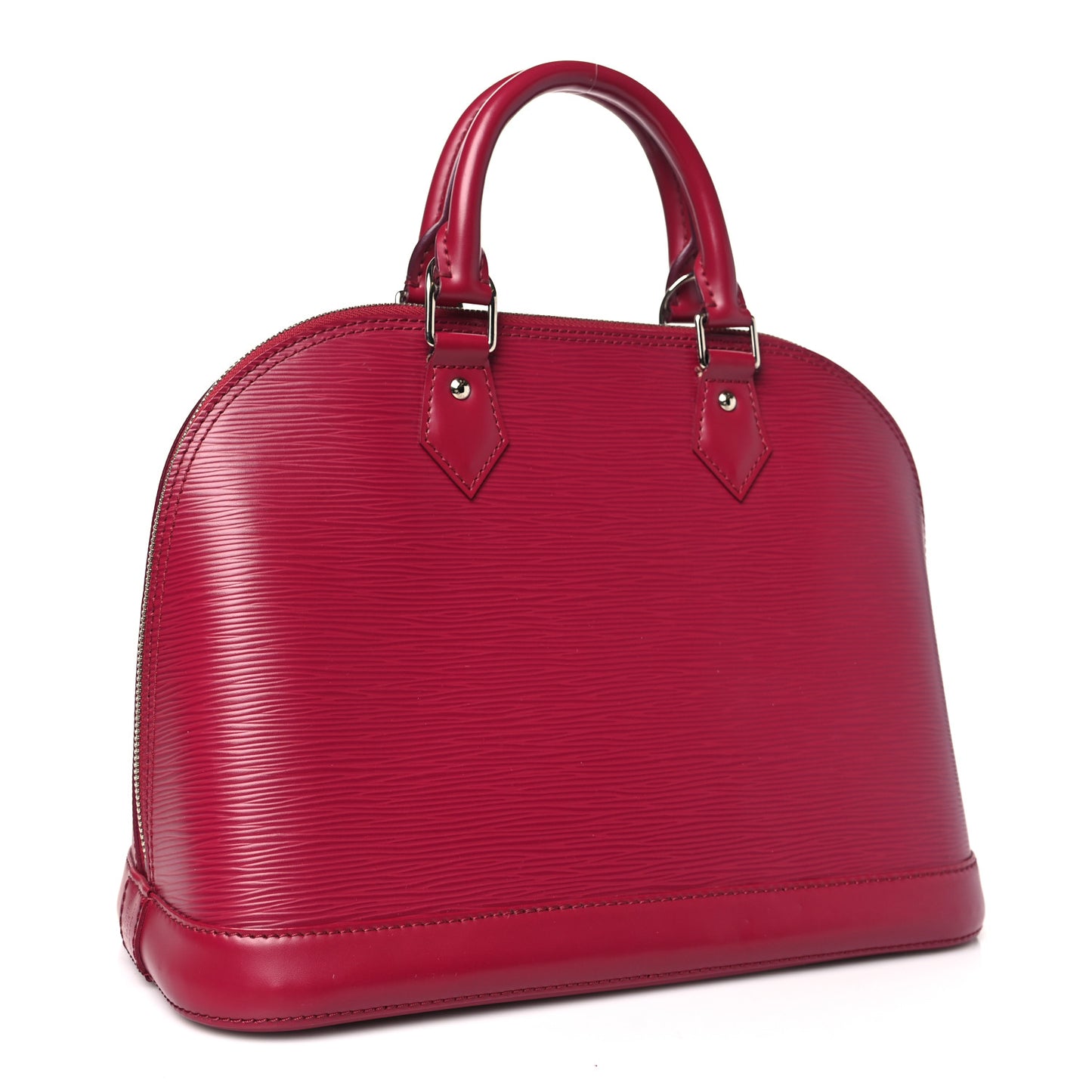 Epi Alma PM Fuchsia