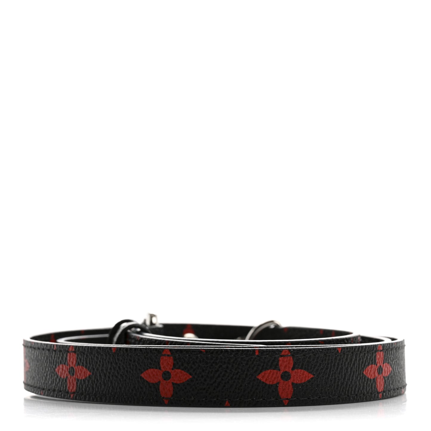 Monogram Infrarouge Metis 20mm Adjustable Strap