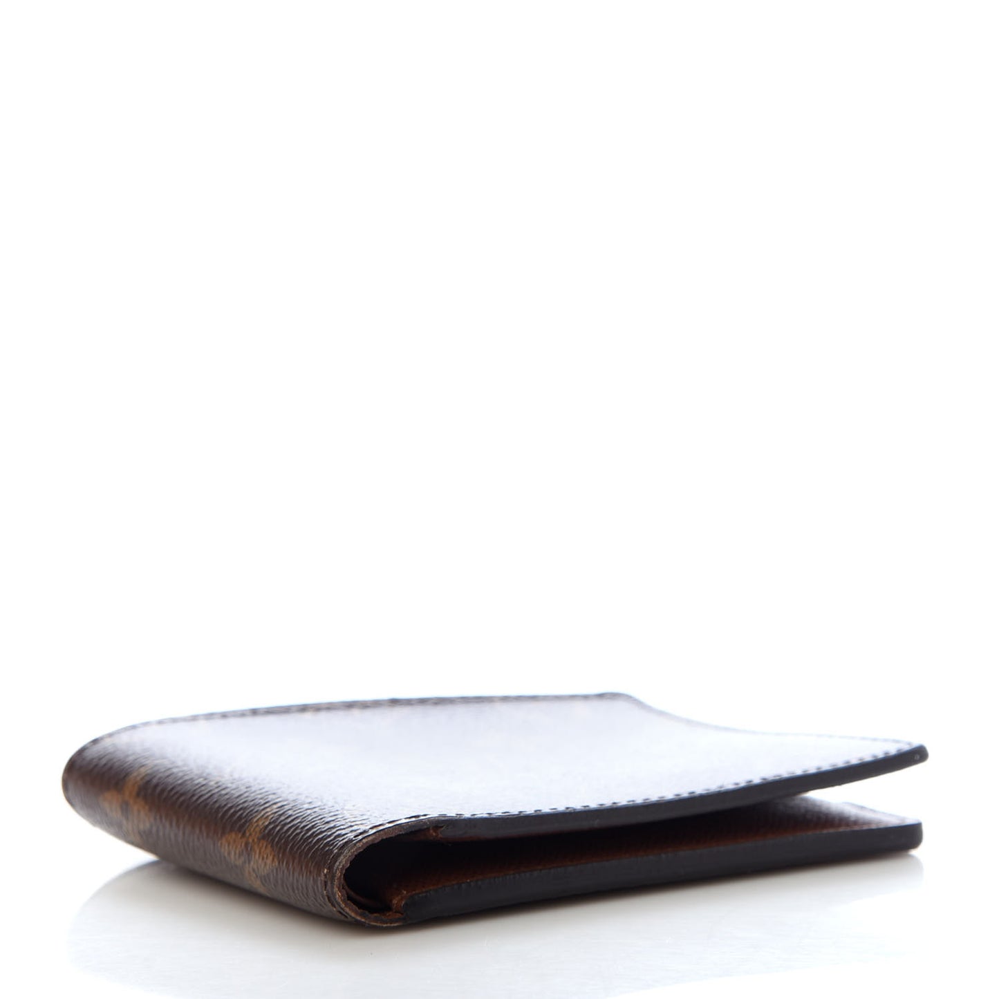Monogram Multiple Wallet