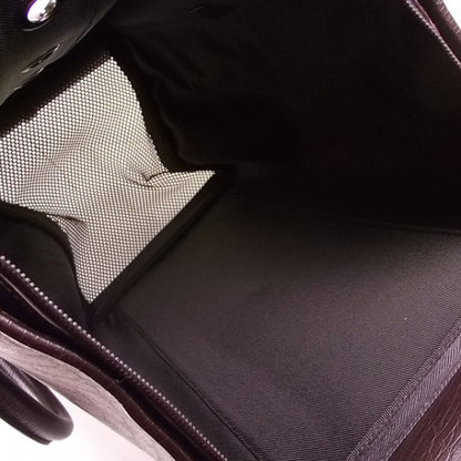 Gucci Monogram Joy Dog Bag 7 of 11