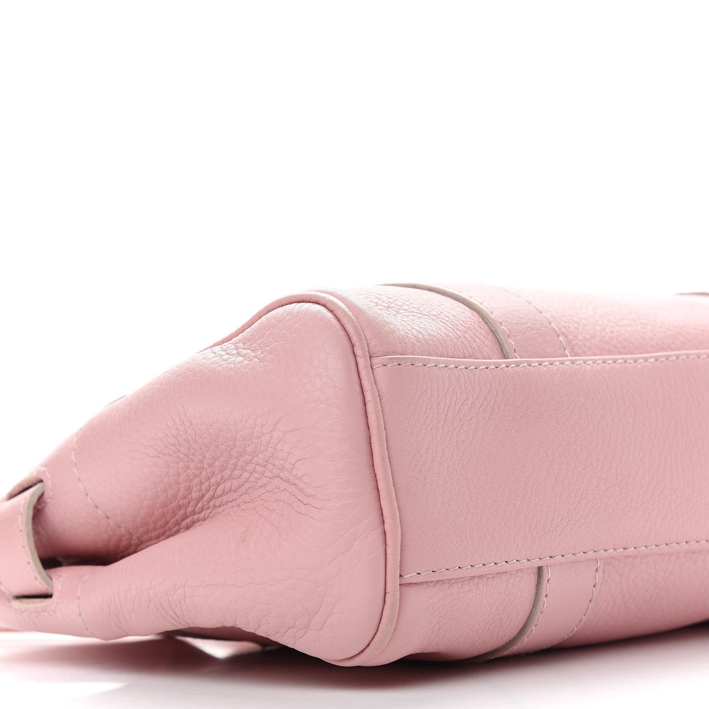 Classic Grain Small Bayswater Rose