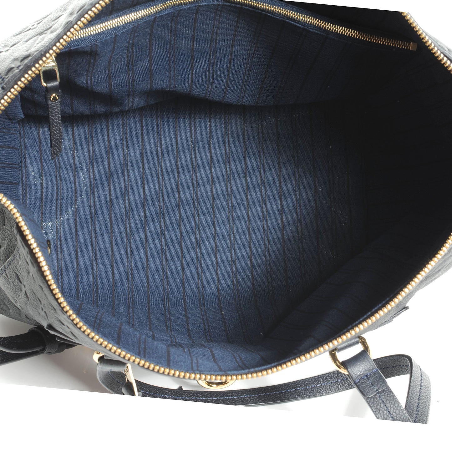 Empreinte Lumineuse PM Infini