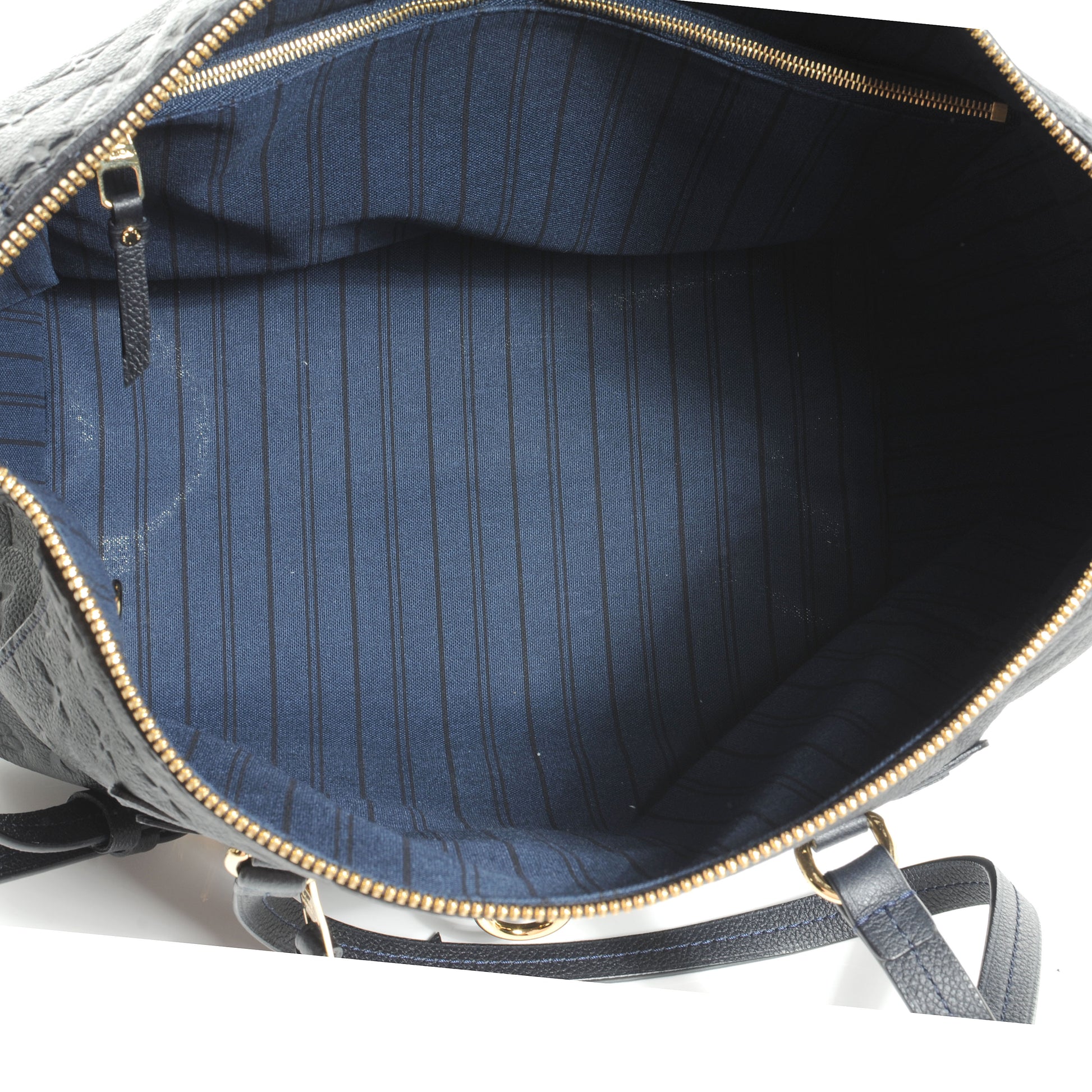 Louis Vuitton Empreinte Lumineuse PM Infini 5 of 8