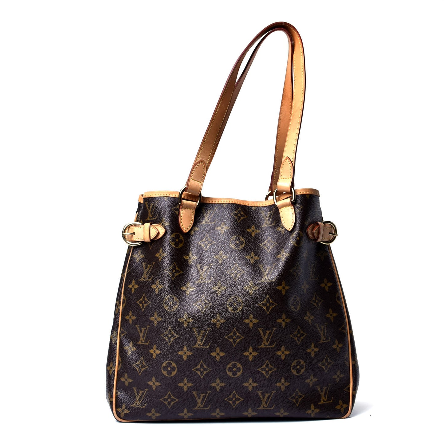 Monogram Batignolles Vertical