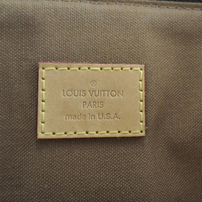 Louis Vuitton Monogram Tivoli GM 6 of 7