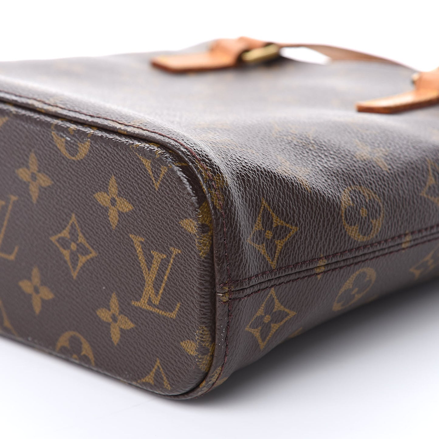 Monogram Vavin PM