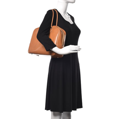 Hermes Vache Natural Plume 32 3 of 16