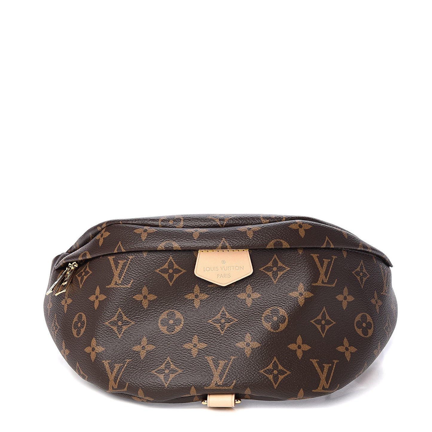 Monogram Bumbag