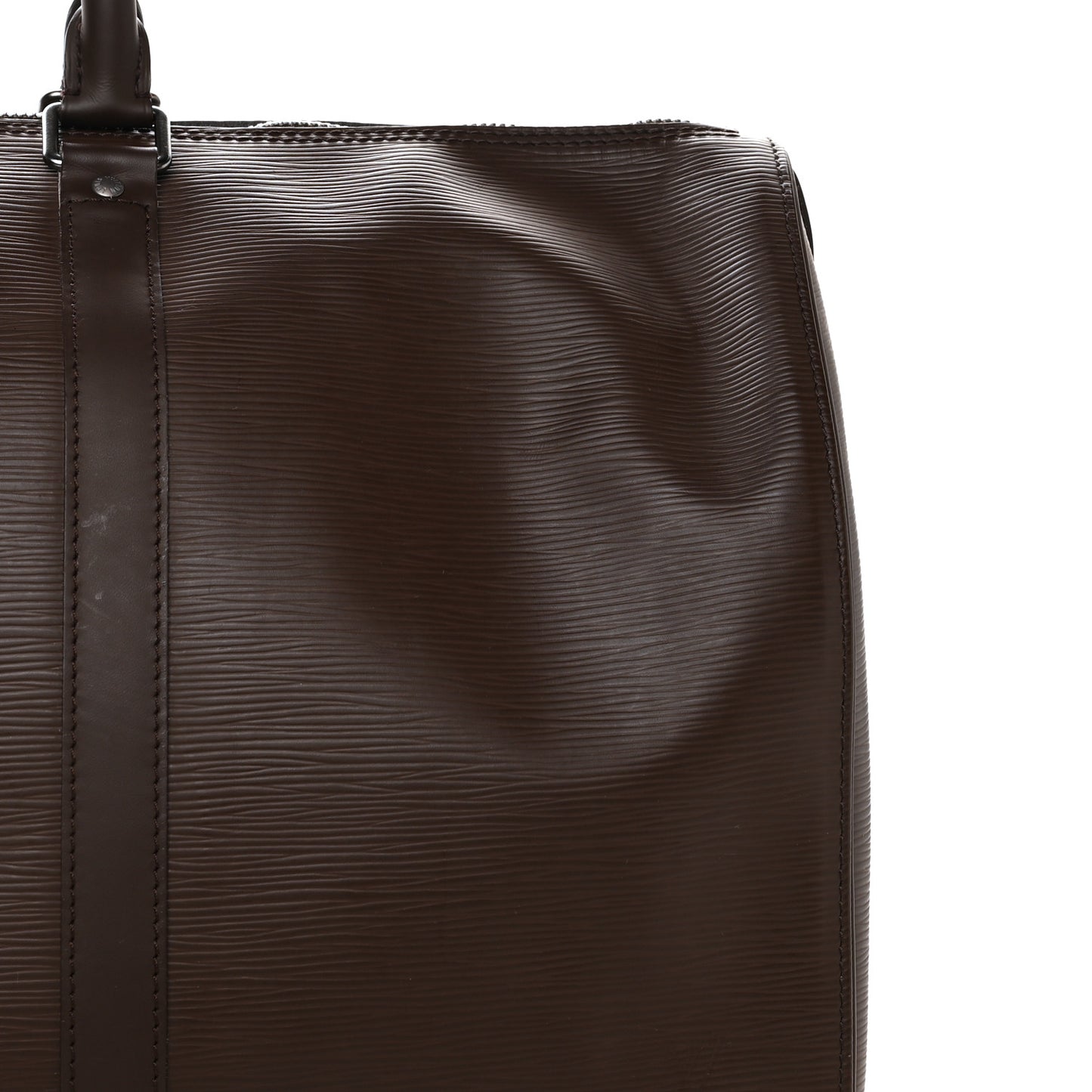 Epi Keepall 45 Moka