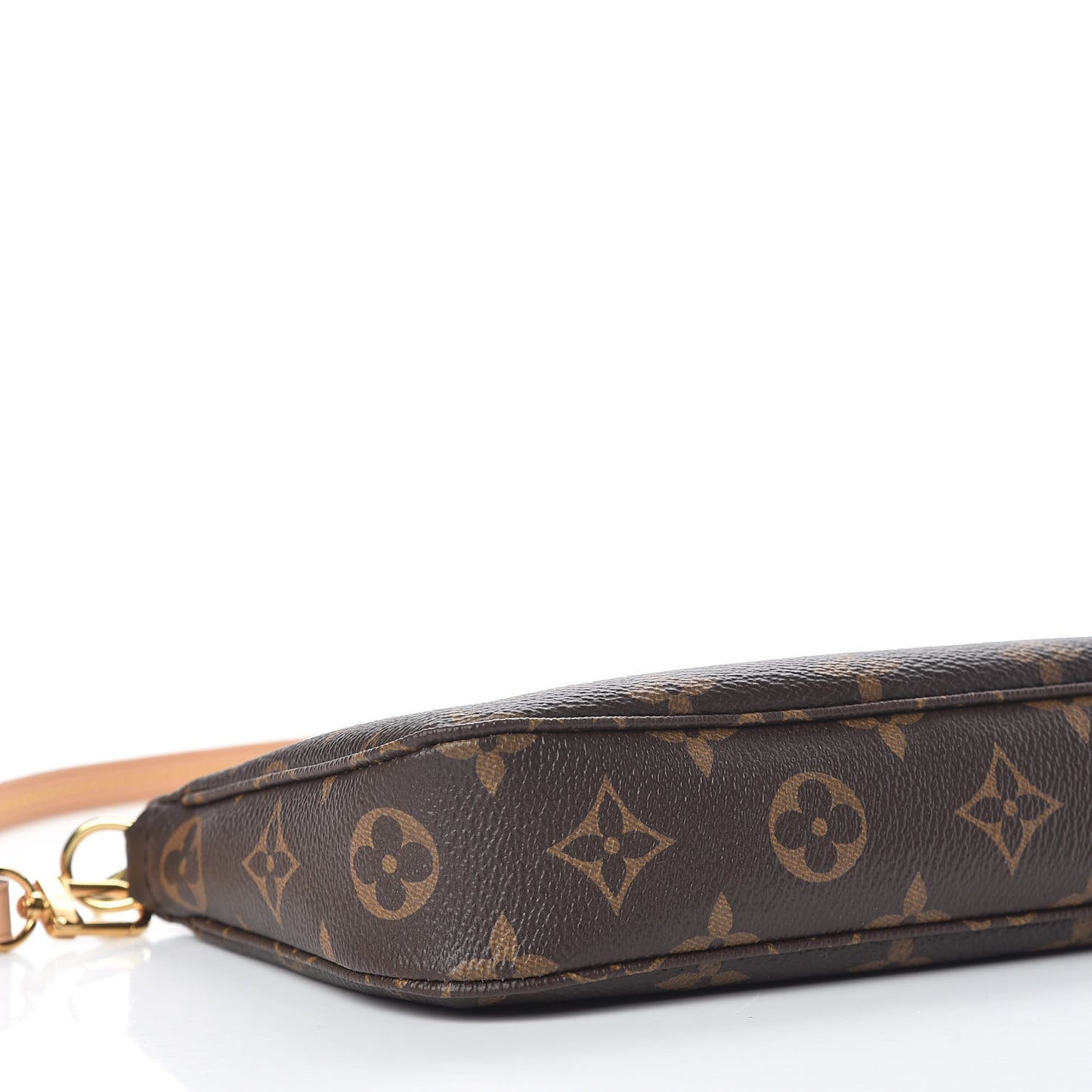 Monogram Pochette Accessories NM