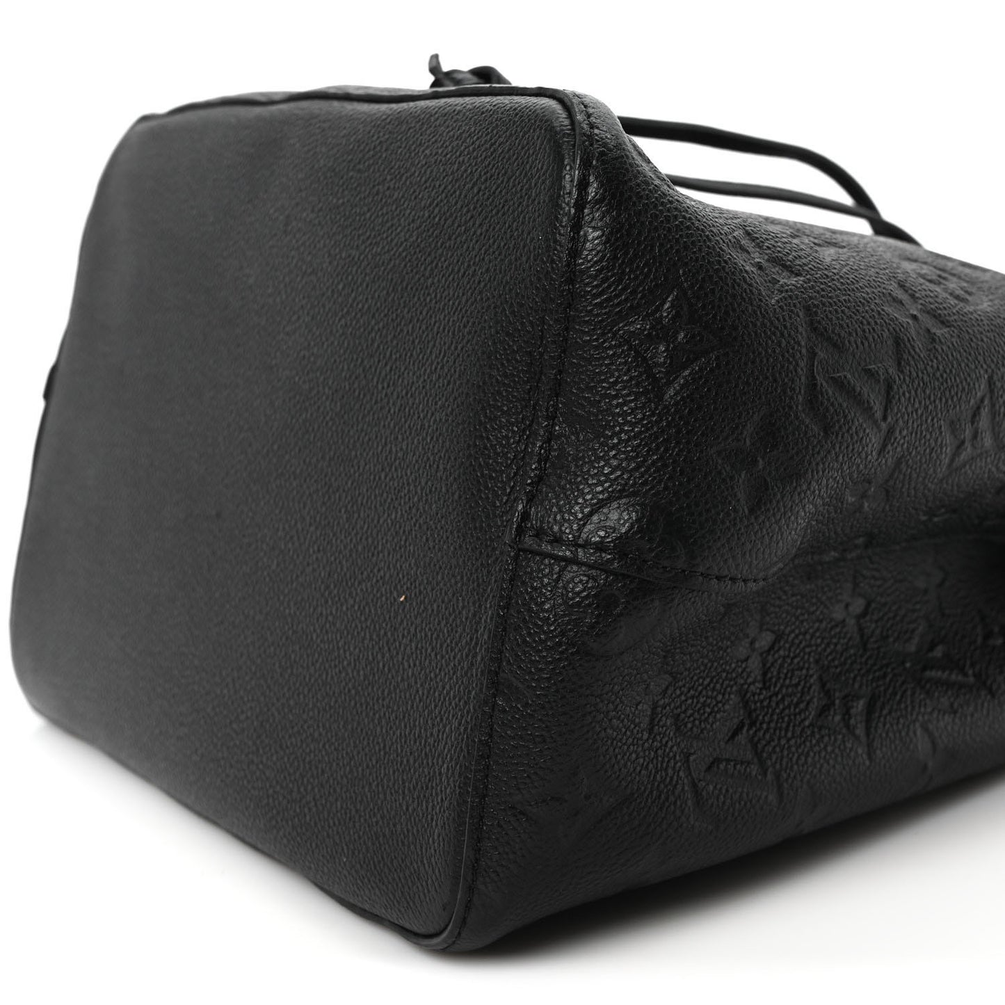 Empreinte Neonoe MM Black