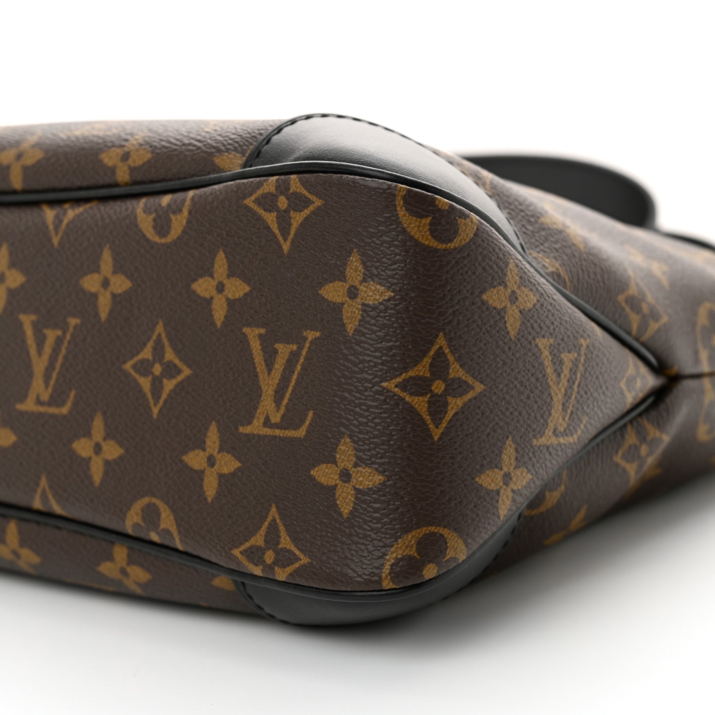 Monogram Odeon MM Black