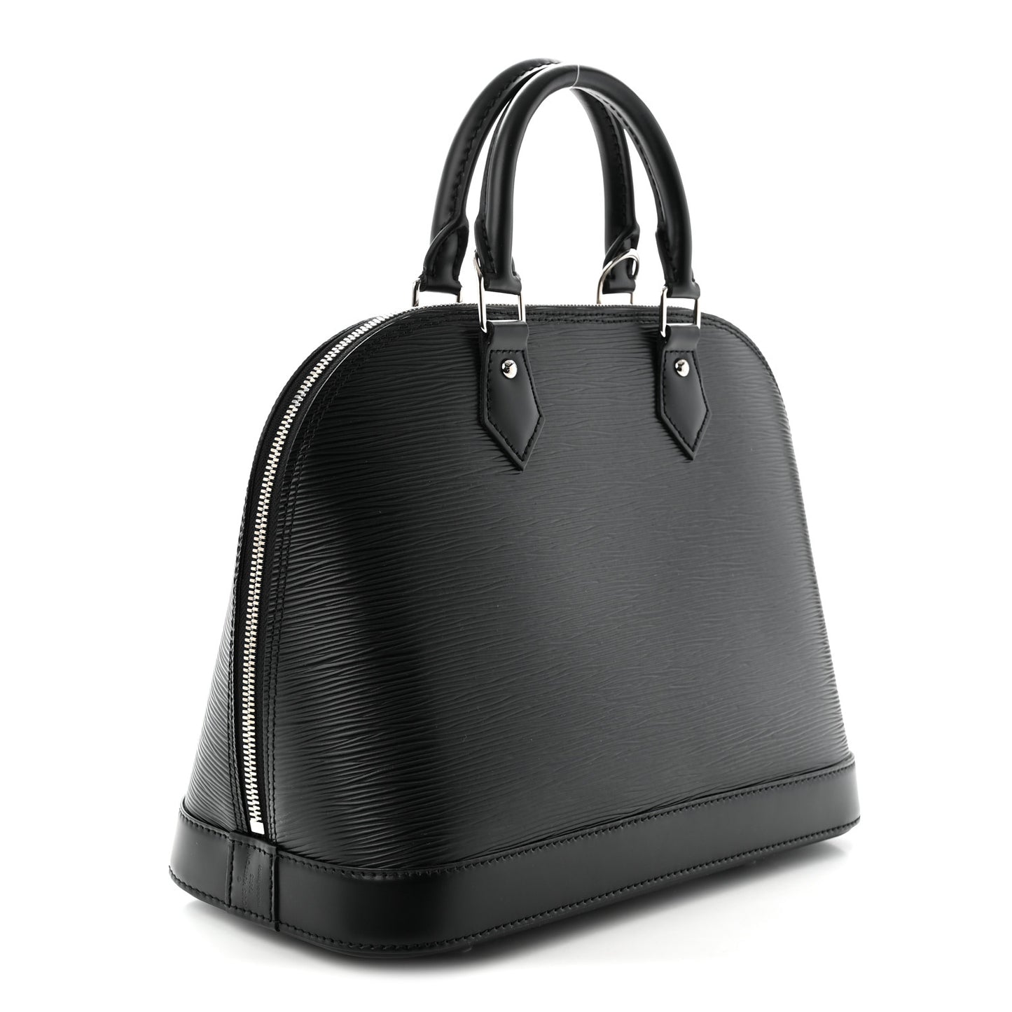 Epi Alma PM Black