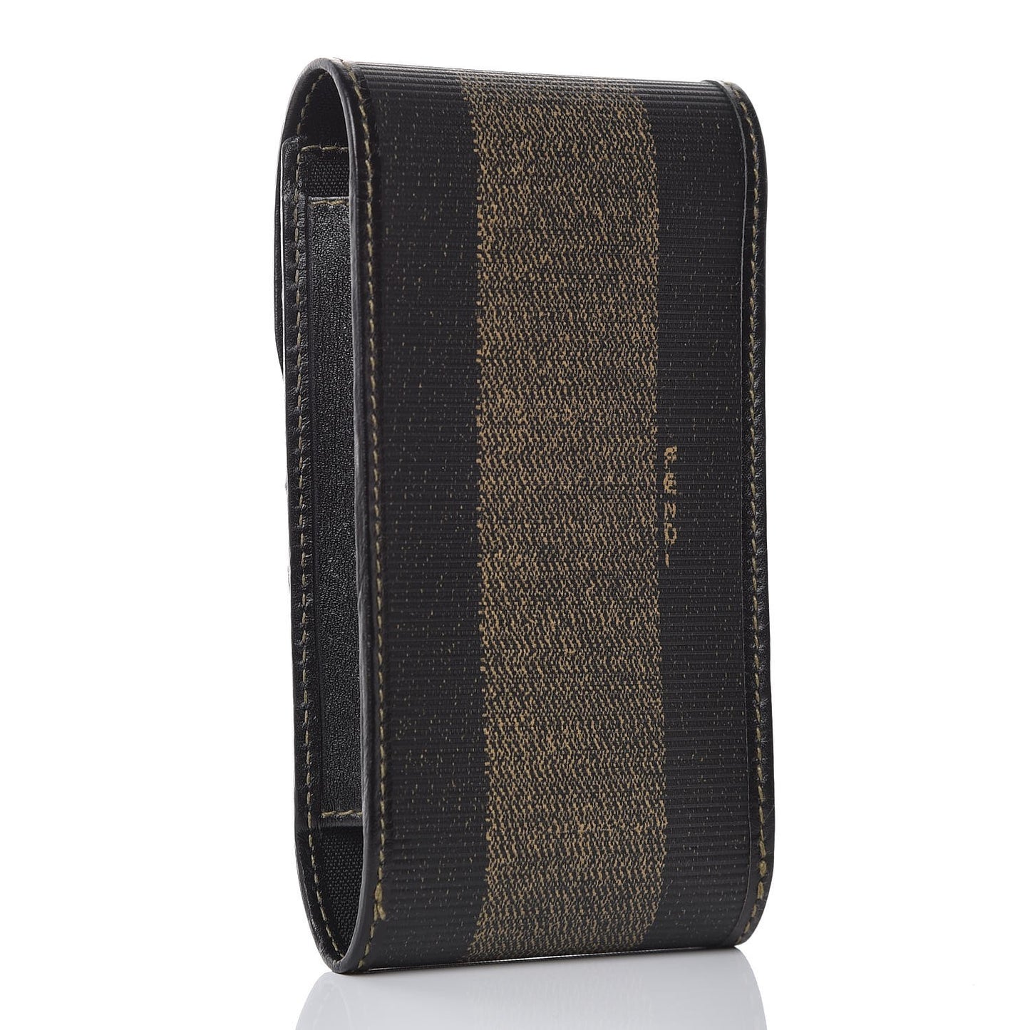Pequin Case Black