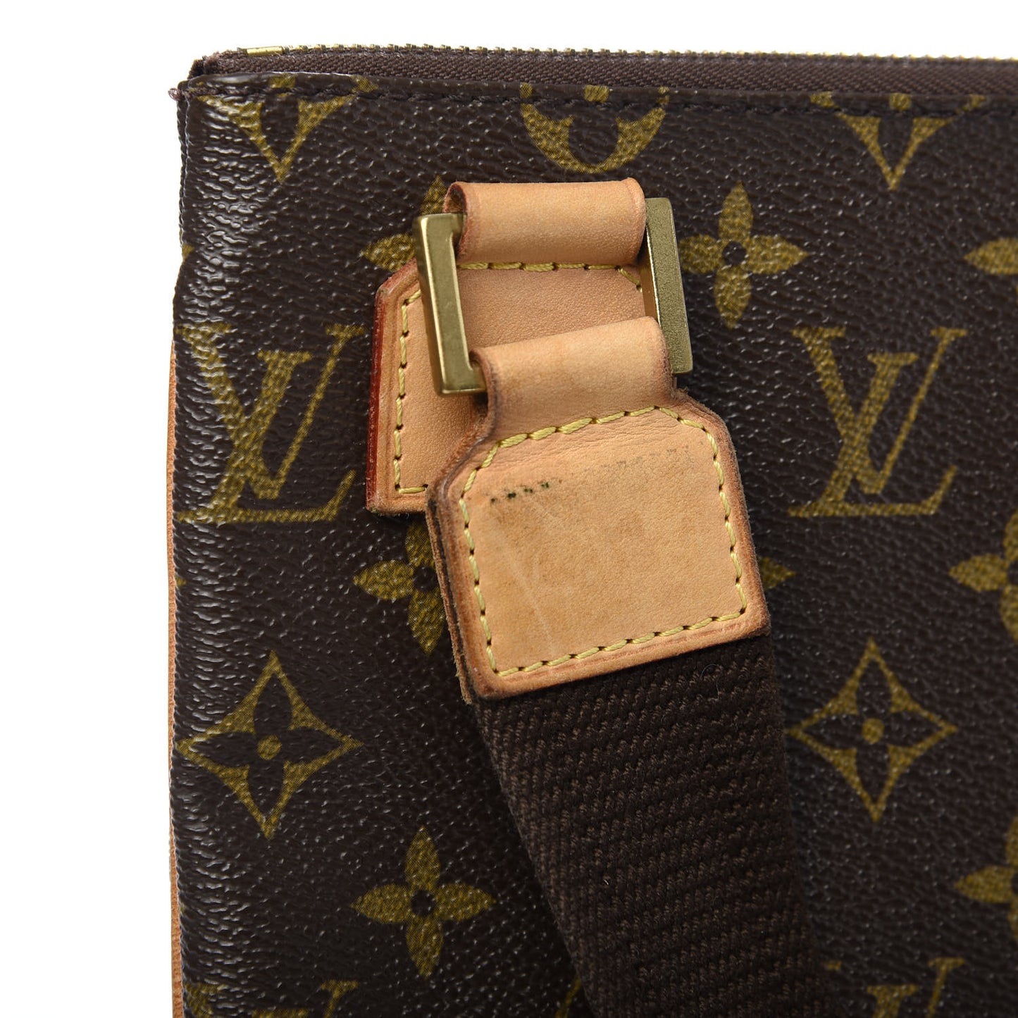 Monogram Bosphore Pochette