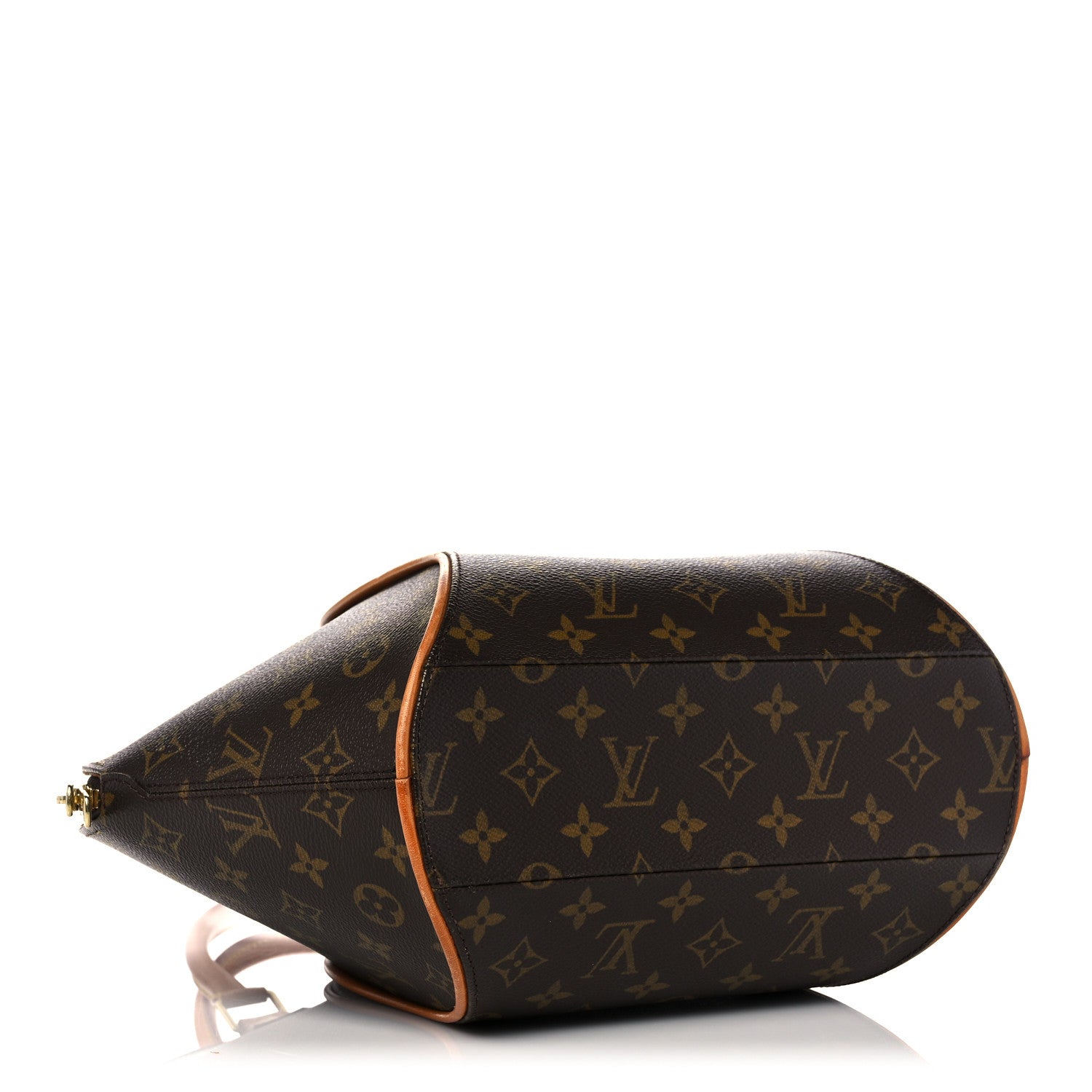 Louis Vuitton Monogram Ellipse MM 4 of 18