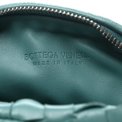 Bottega Veneta Nappa Intrecciato Mini Jodie Blaster 6 of 6