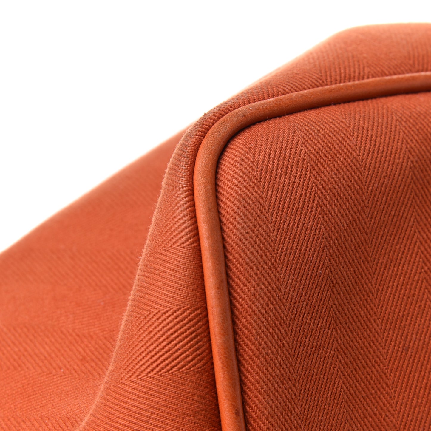 Toile Swift Valparaiso GM Potiron