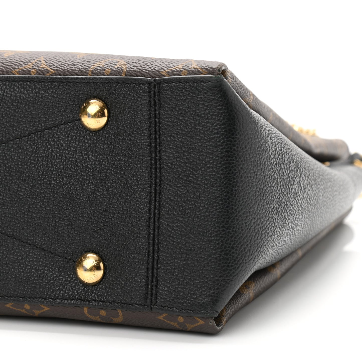 Monogram Surene MM Black