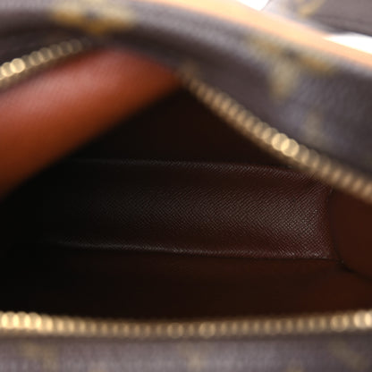 Louis Vuitton Monogram Amazone 5 of 10