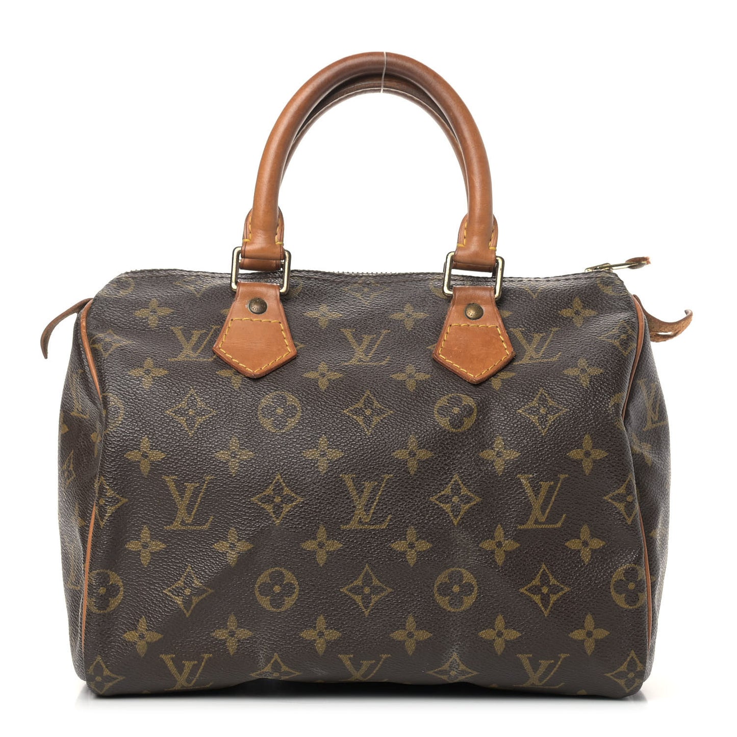 Monogram Speedy 25