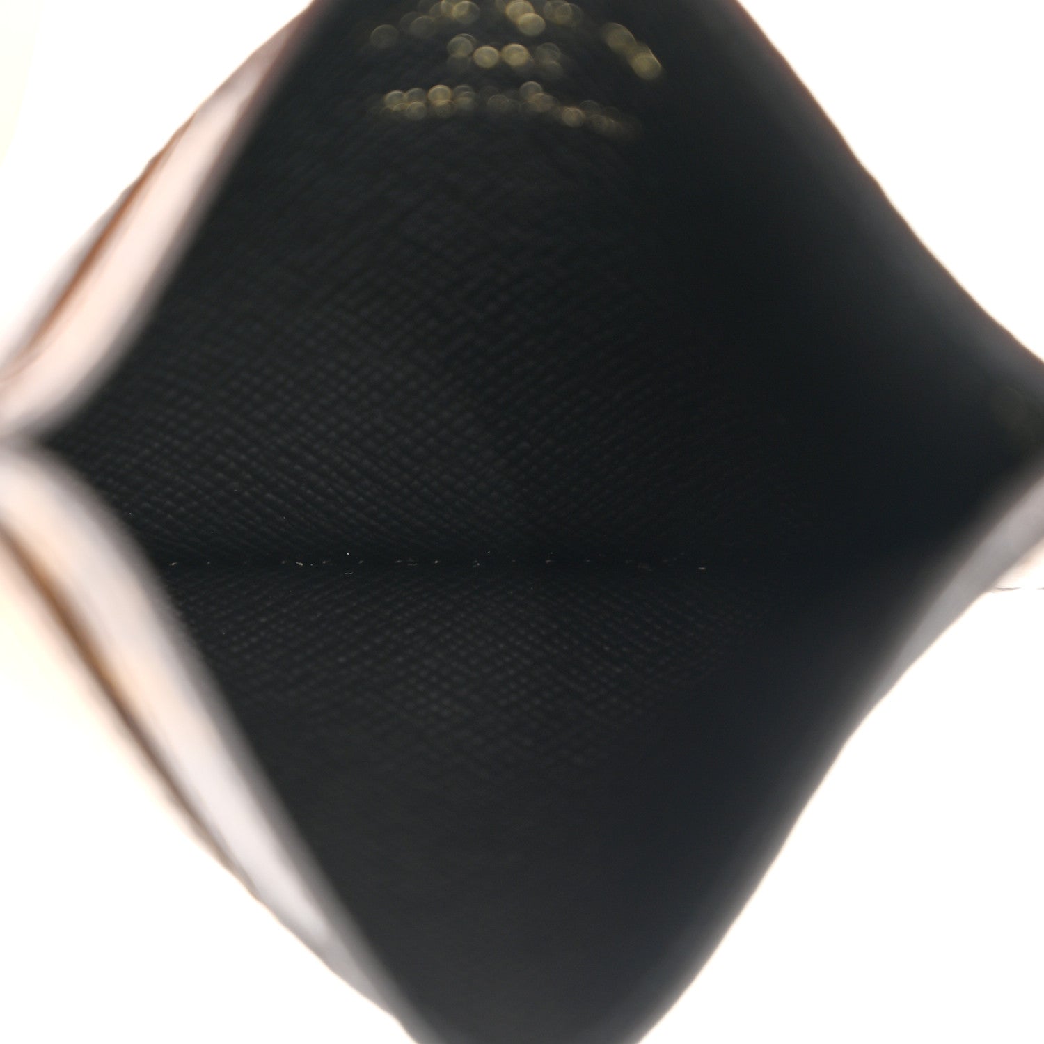 Louis Vuitton Reverse Monogram Card Holder 5 of 6