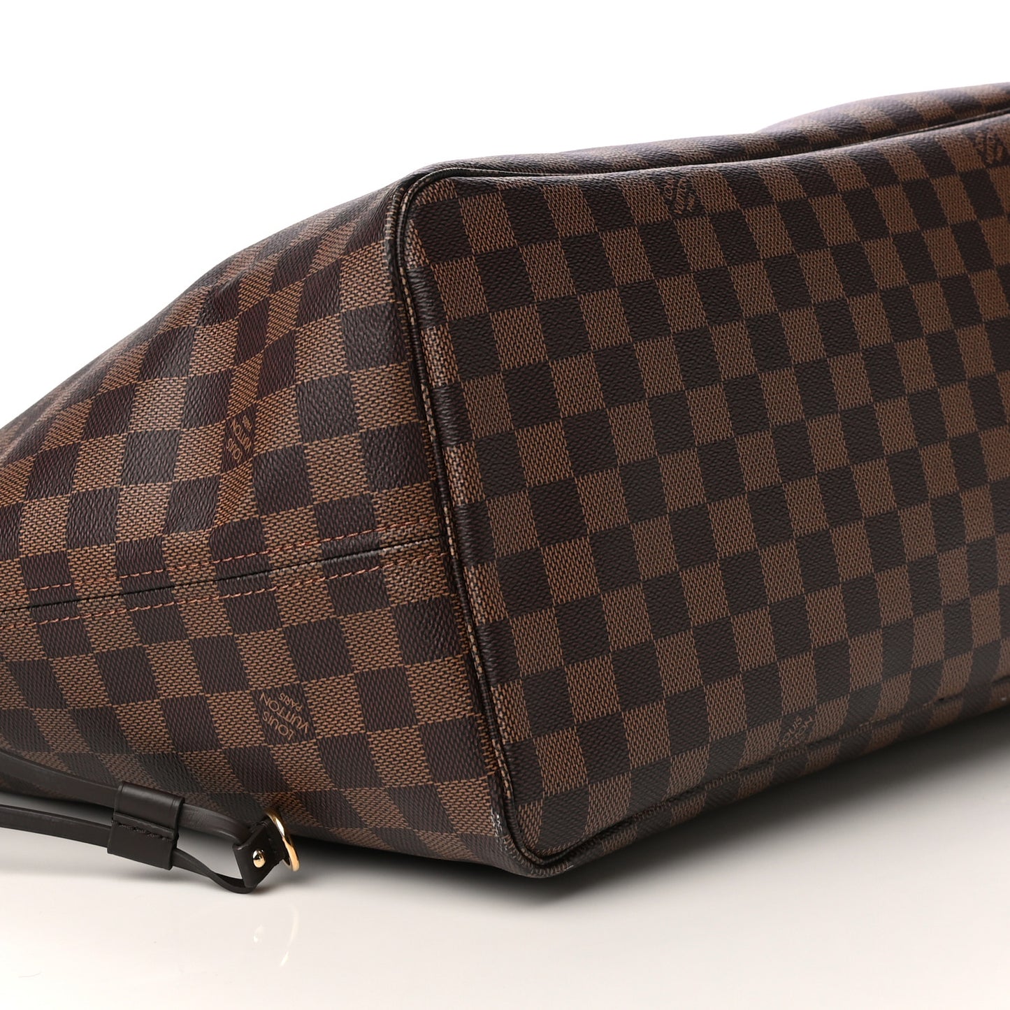 Damier Ebene Neo Neverfull GM