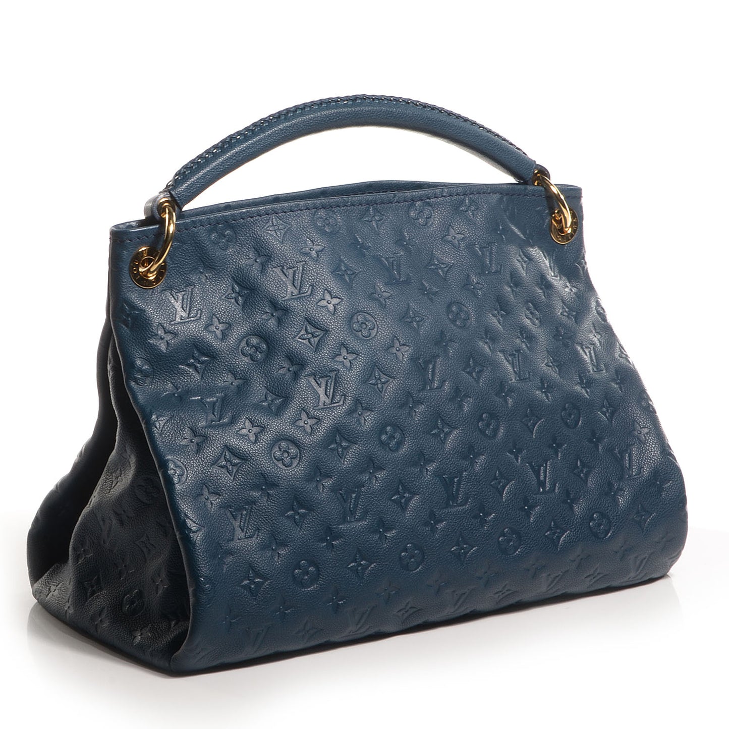 Empreinte Artsy MM Orage