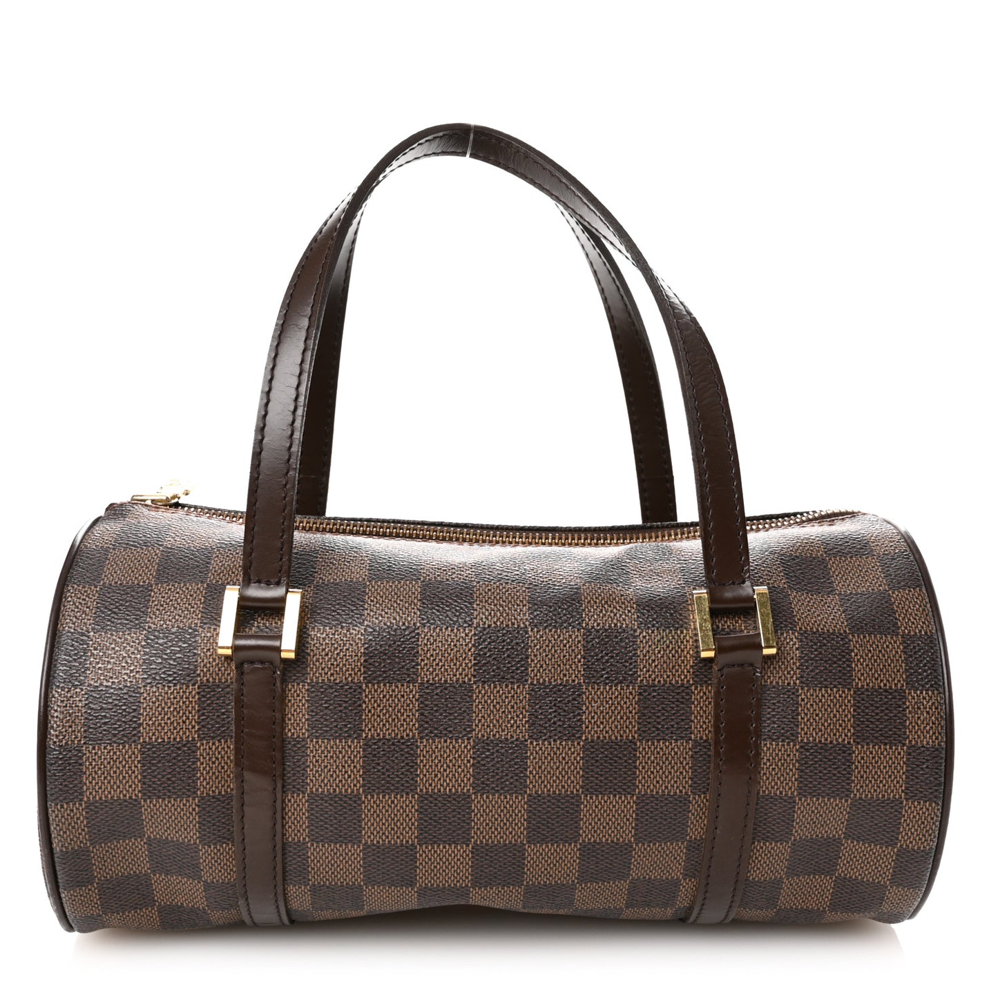 Damier Ebene Papillon 26