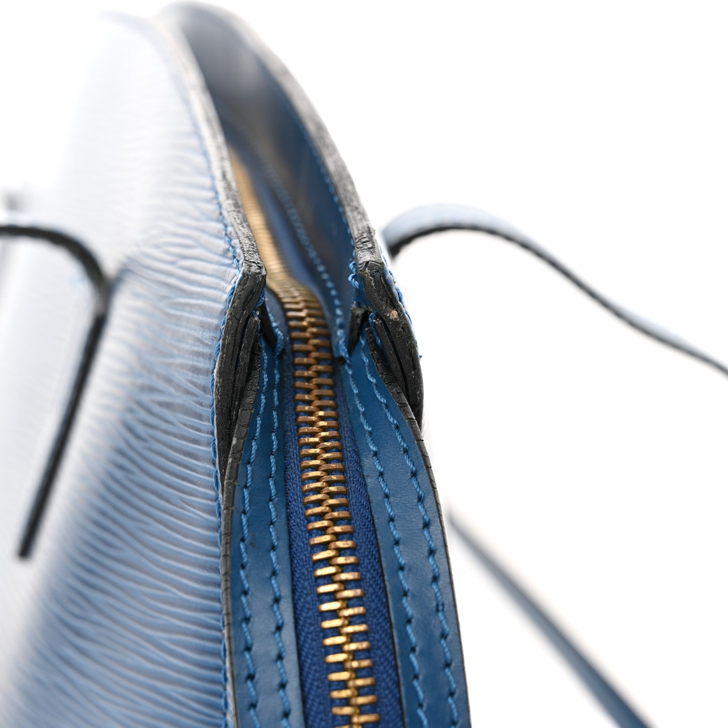 Epi Saint Jacques GM Toledo