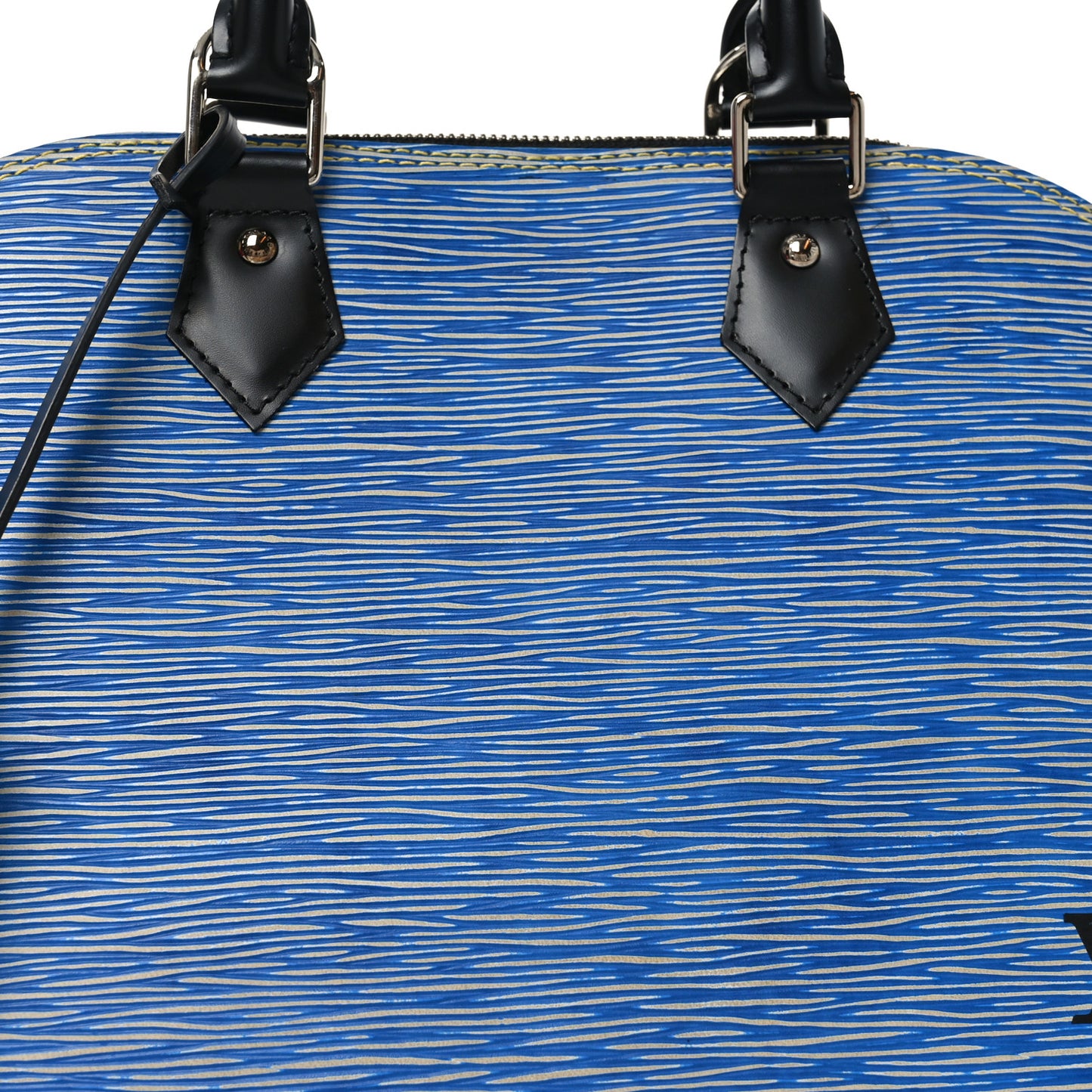 Epi Alma PM Denim Light