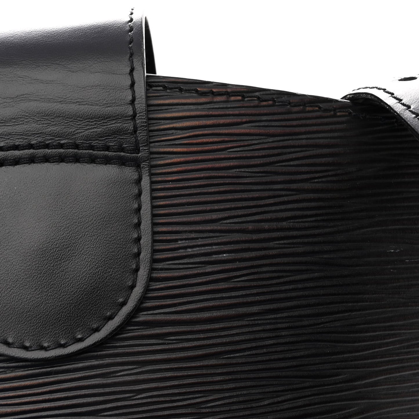 Epi Cluny Black