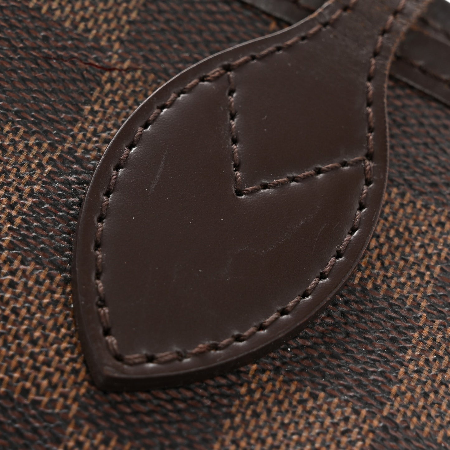 Damier Ebene Neverfull MM
