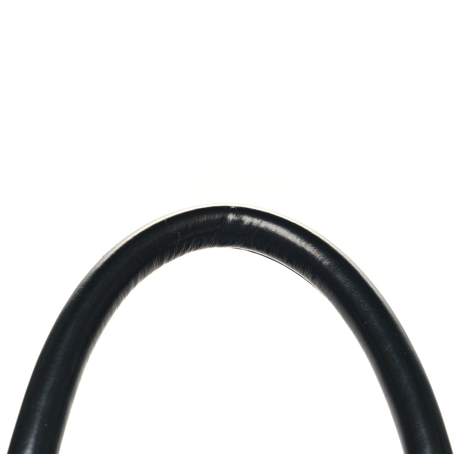 Epi Keepall 45 Black