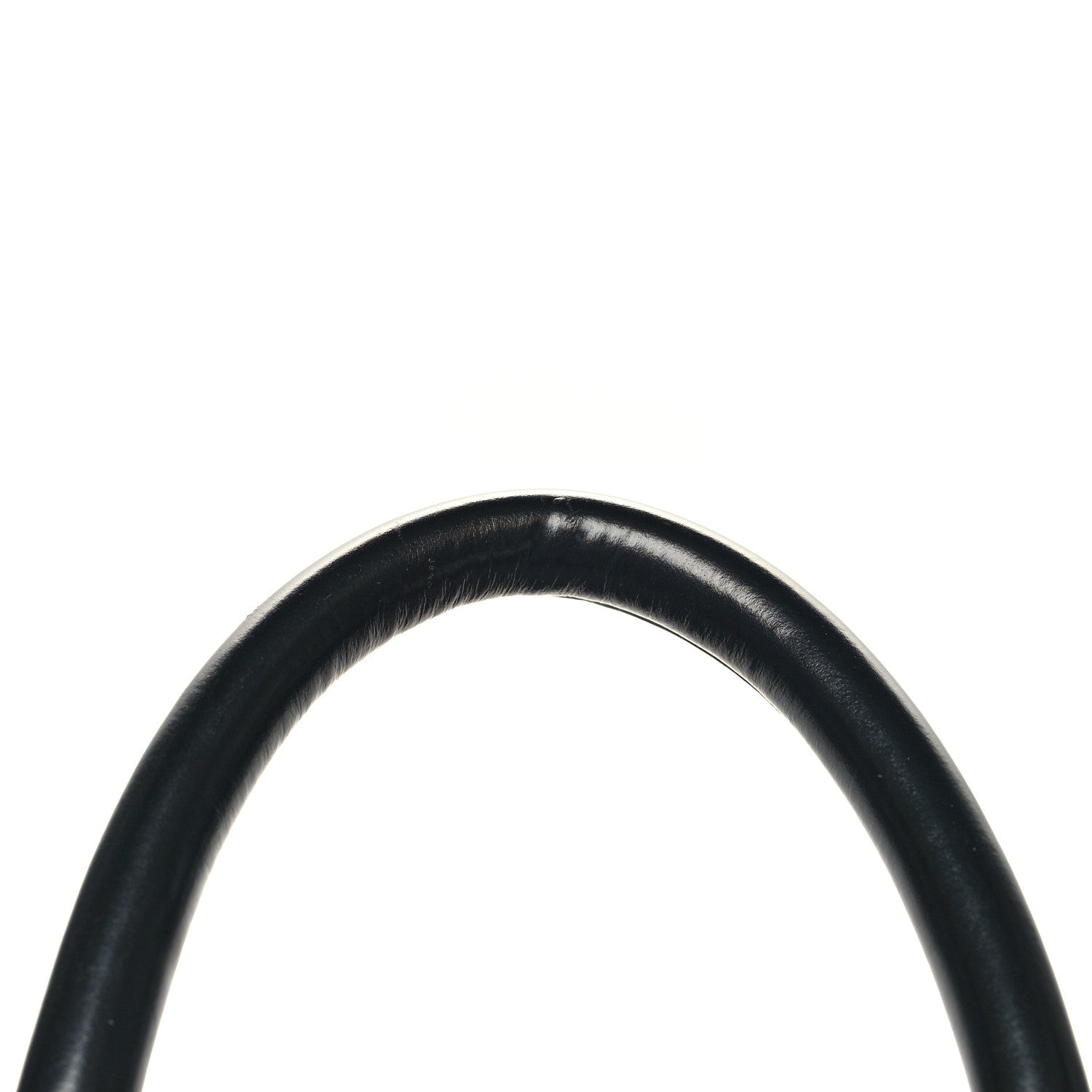 Louis Vuitton Epi Keepall 45 Black 13 of 13