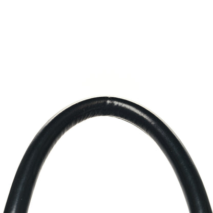 Louis Vuitton Epi Keepall 45 Black 13 of 13