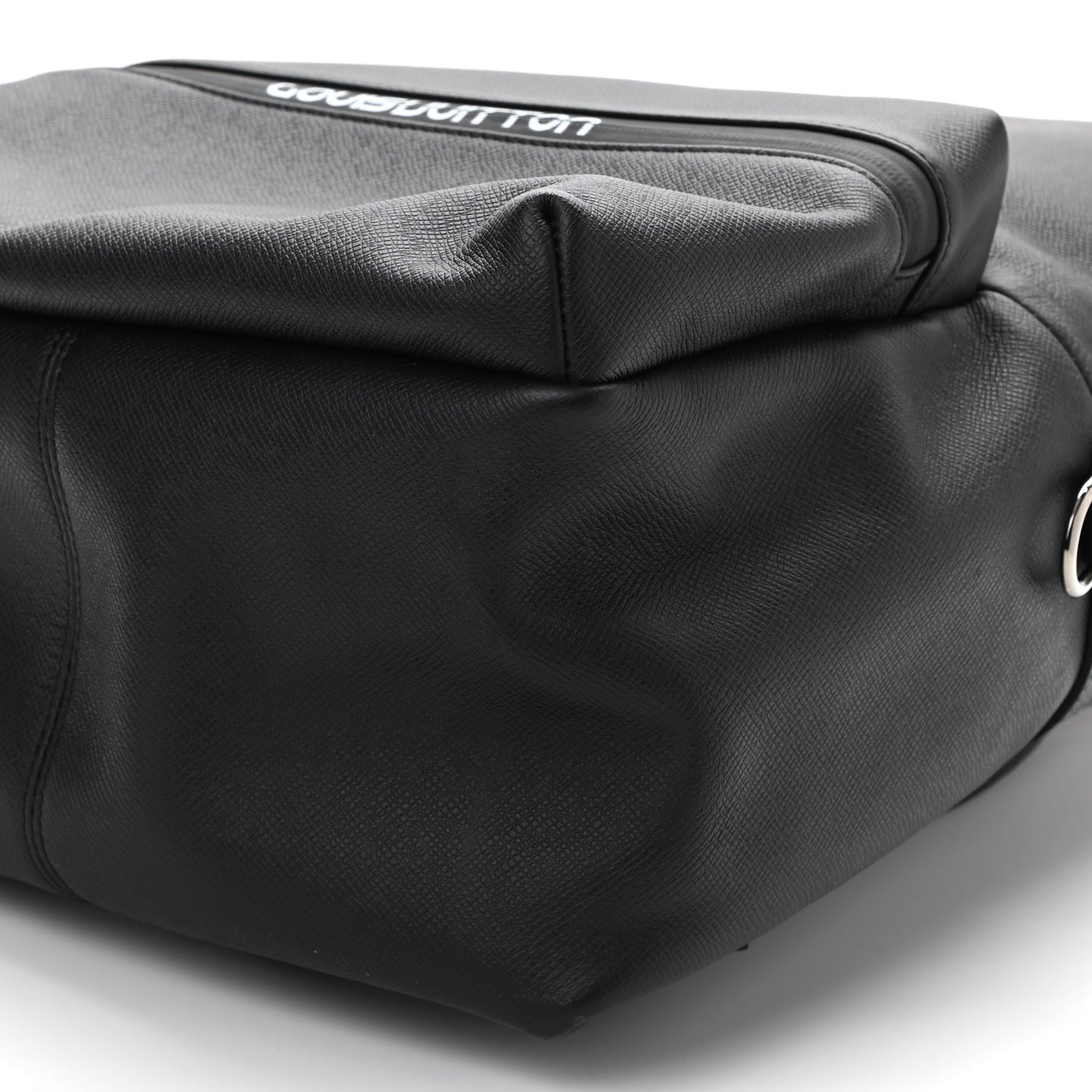 Taiga Outdoor Apollo Backpack Black