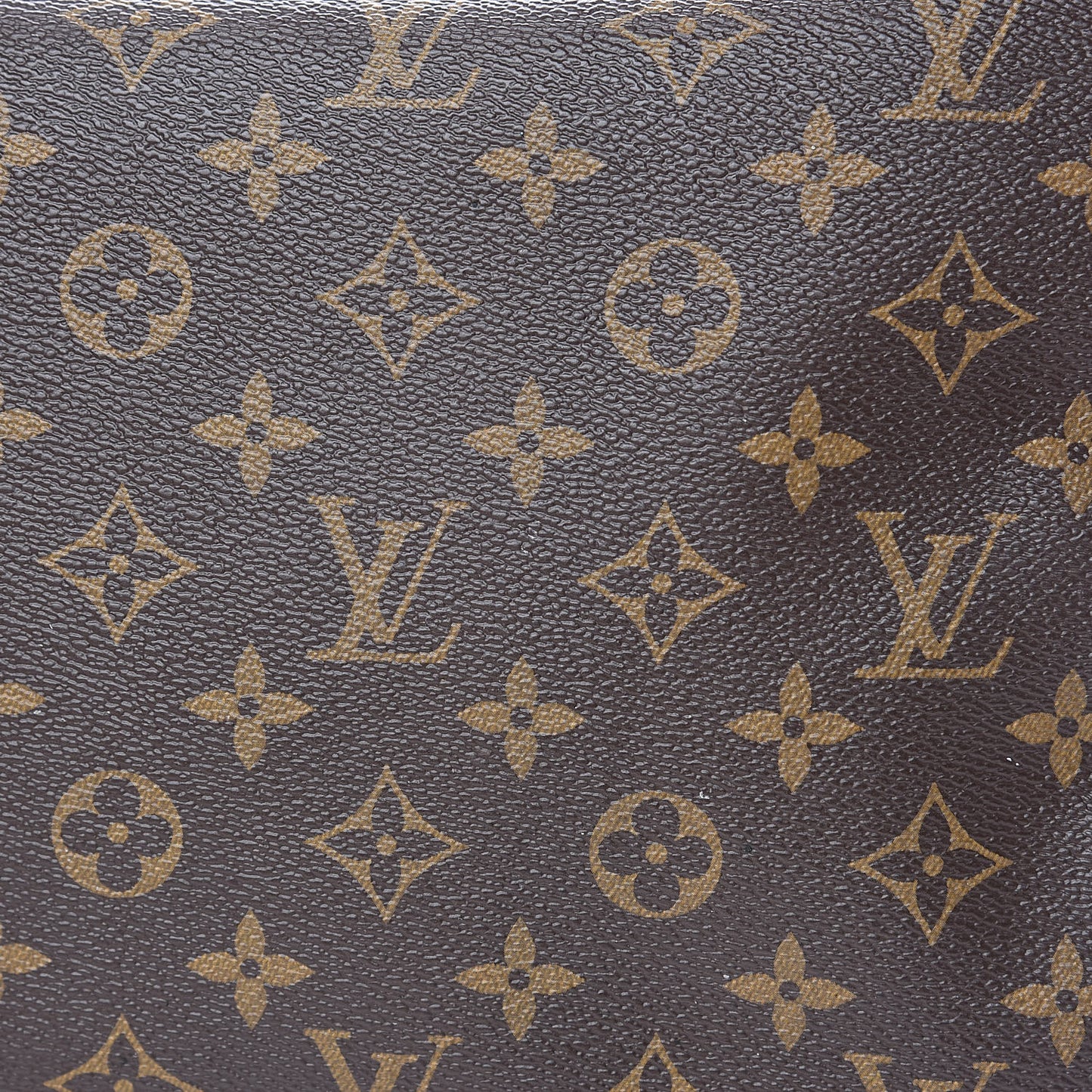 Monogram Neo Neverfull GM Pivoine