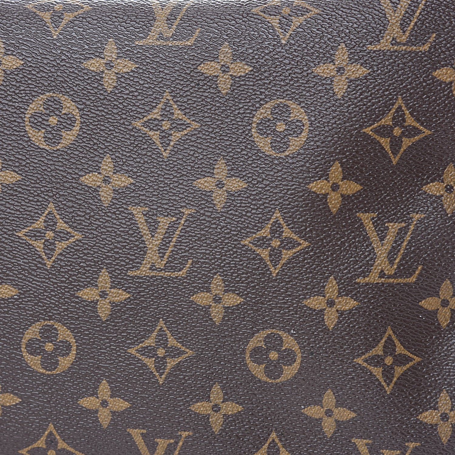 Louis Vuitton Monogram Neo Neverfull GM Pivoine 11 of 15