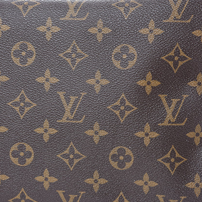 Louis Vuitton Monogram Neo Neverfull GM Pivoine 11 of 15