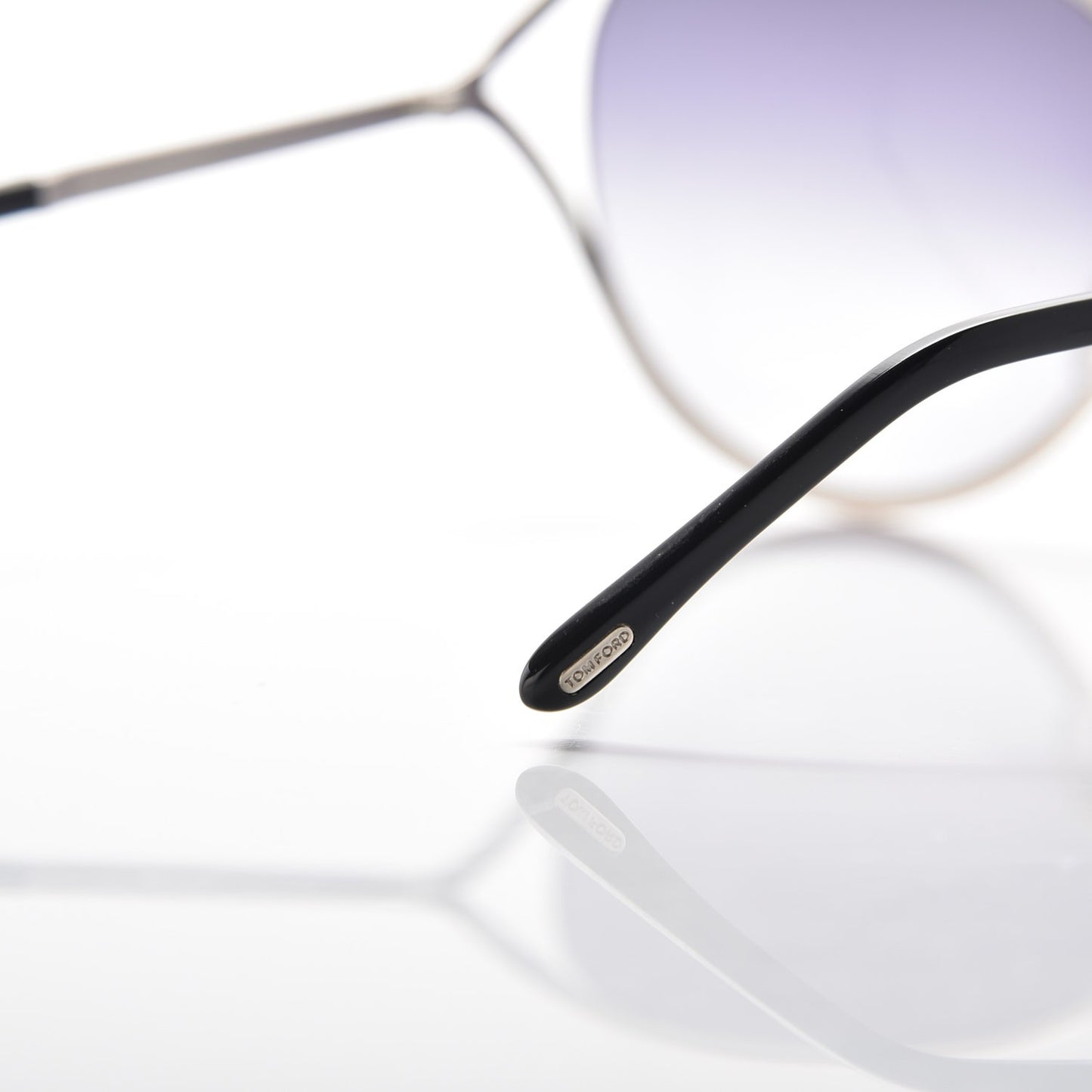 Sienna Crossover Sunglasses TF178 Grey