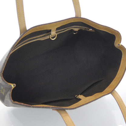 Louis Vuitton Monogram Wilshire MM 5 of 7
