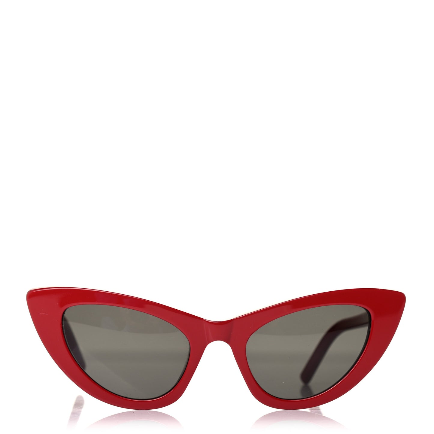 Lily SL213 Sunglasses Red