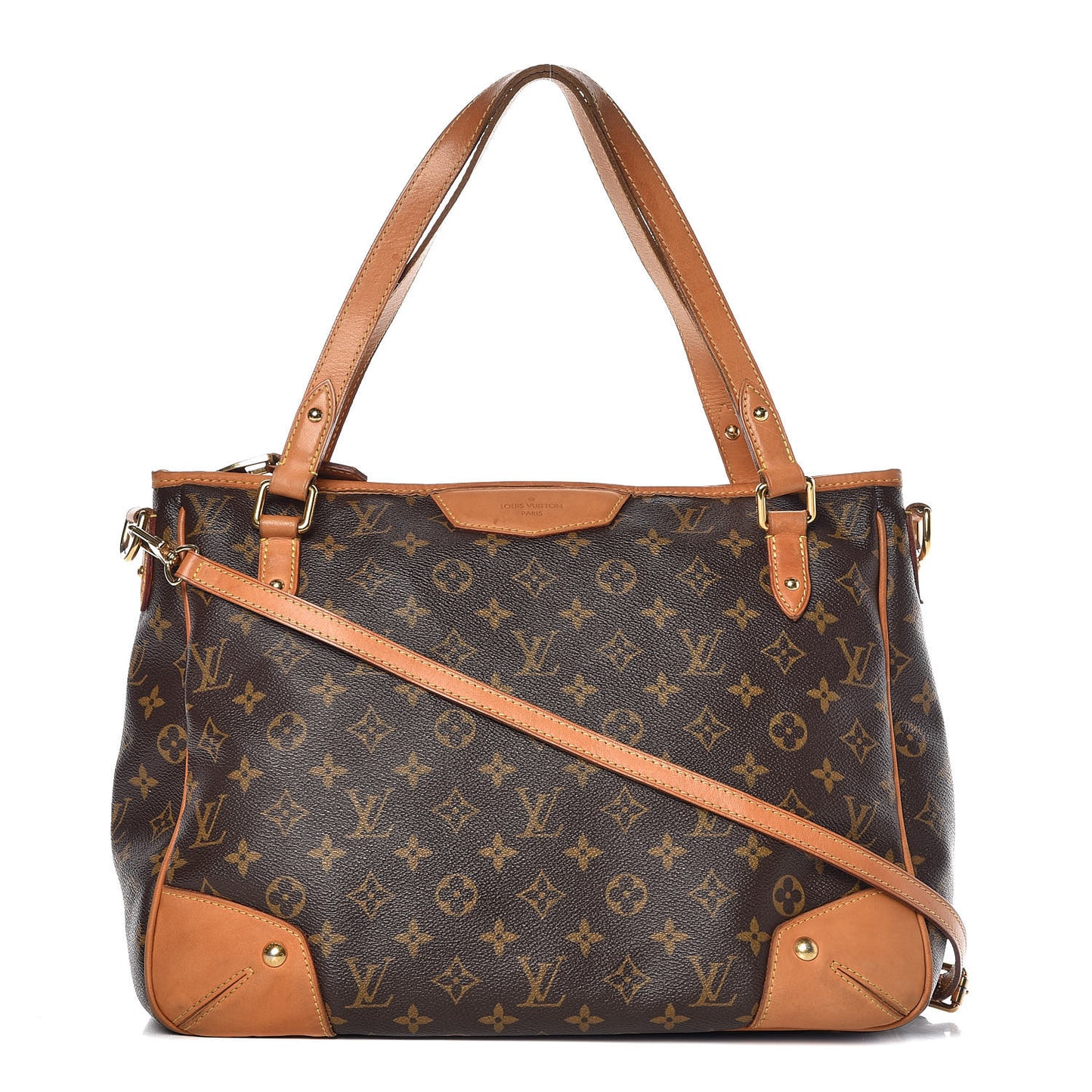 Monogram Estrela MM
