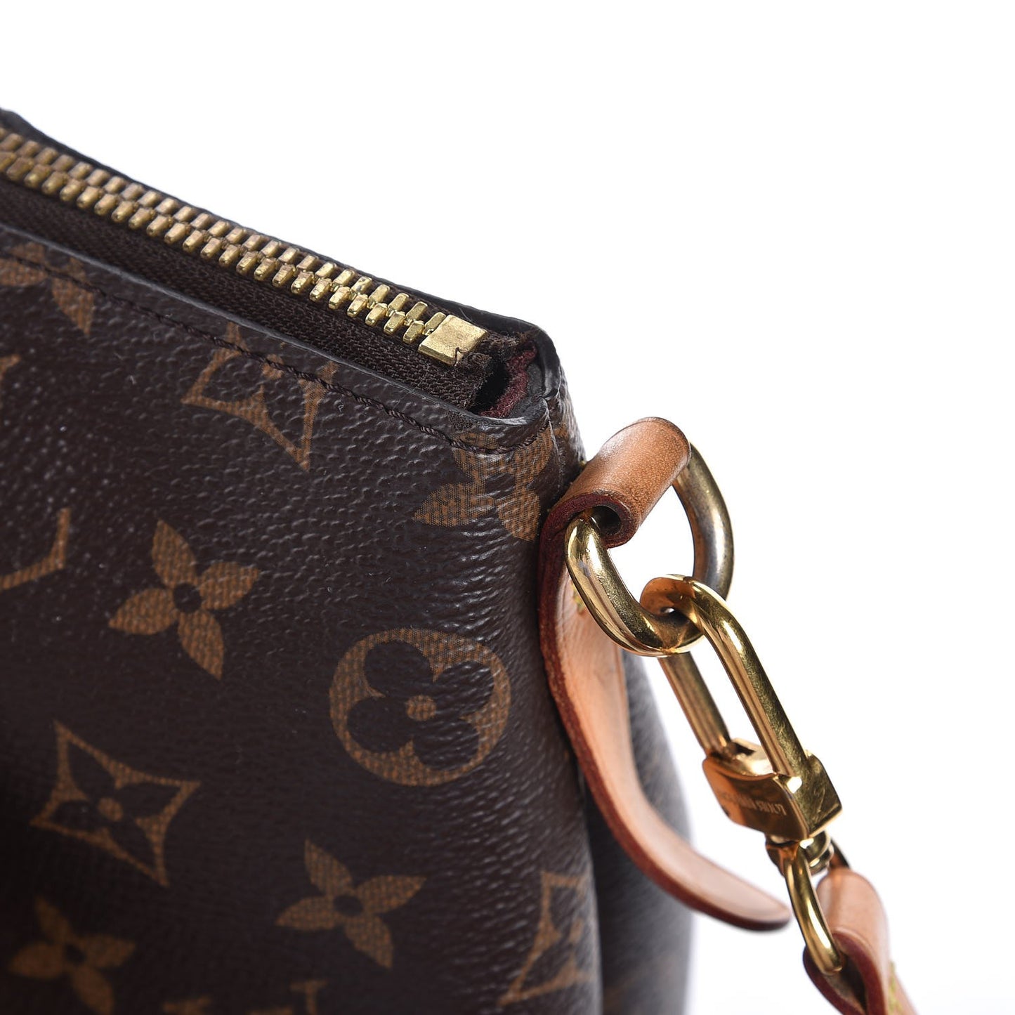 Monogram Turenne MM